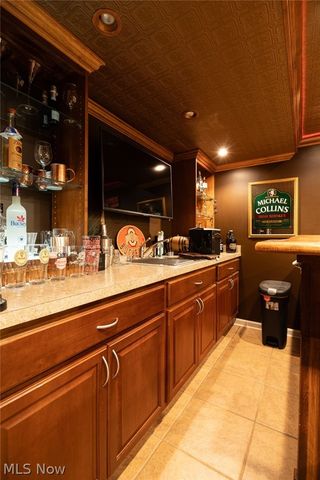 1463 Winged Foot Drive, Brunswick, OH 44212