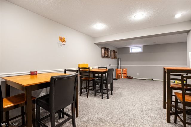 1463 Winged Foot Drive, Brunswick, OH 44212