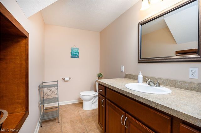 1463 Winged Foot Drive, Brunswick, OH 44212