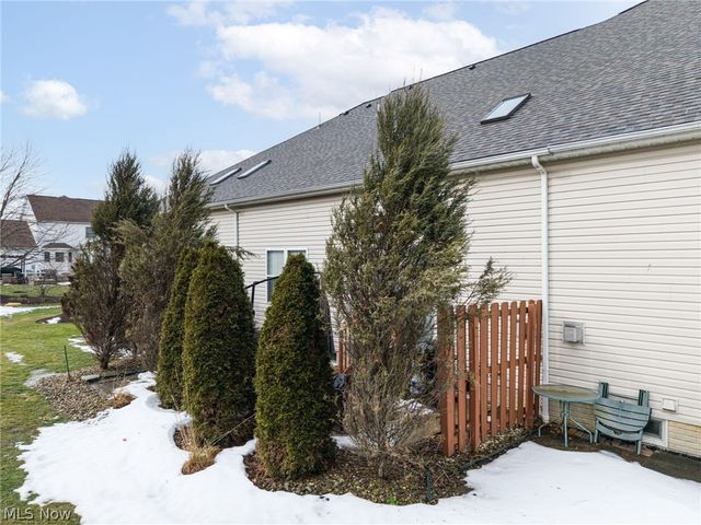 1463 Winged Foot Drive, Brunswick, OH 44212