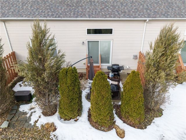 1463 Winged Foot Drive, Brunswick, OH 44212