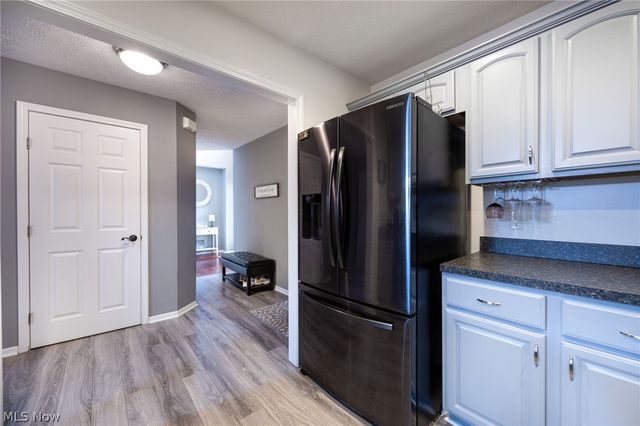 1463 Winged Foot Drive, Brunswick, OH 44212