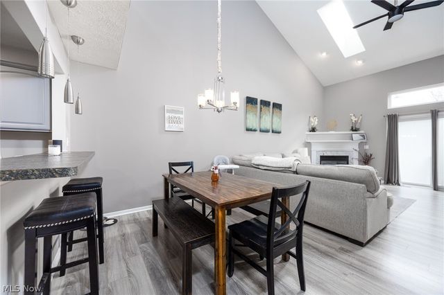 1463 Winged Foot Drive, Brunswick, OH 44212