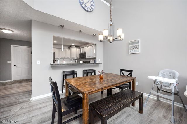 1463 Winged Foot Drive, Brunswick, OH 44212