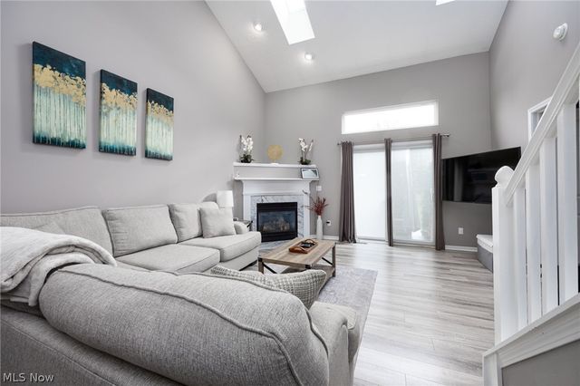 1463 Winged Foot Drive, Brunswick, OH 44212