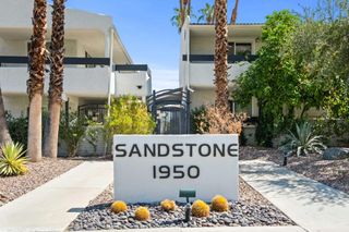 1950 S Palm Canyon 144, Palm Springs, CA 92264