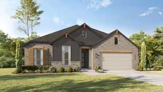 270 Lacey Oak, Castroville, TX 78009