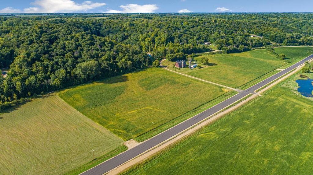 TBD Scenic Byway Road, Henderson, MN 56044 — photo 2