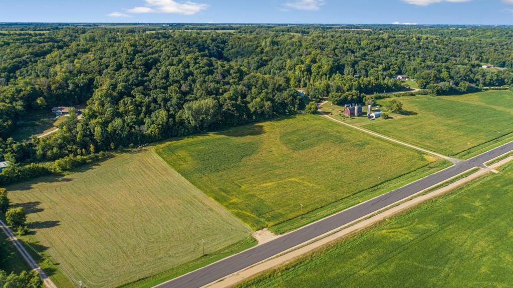 TBD Scenic Byway Road, Henderson, MN 56044 — photo 3
