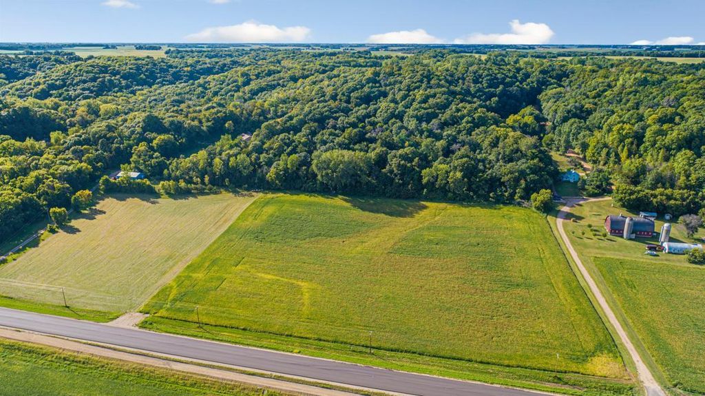 TBD Scenic Byway Road, Henderson, MN 56044 — photo 4