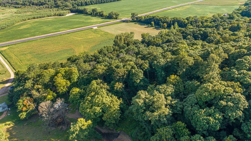 TBD Scenic Byway Road, Henderson, MN 56044 — photo 5