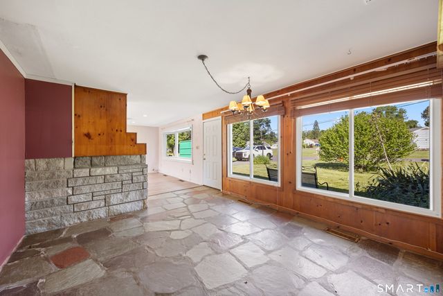 401 Juniper Lane, Cheshire, CT 06410