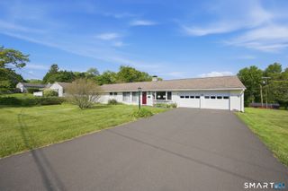 401 Juniper Lane, Cheshire, CT 06410