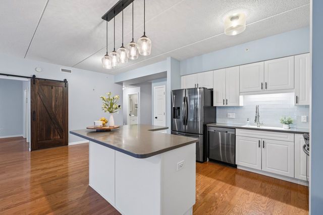 133 W Palatine Road 108, Palatine, IL 60067