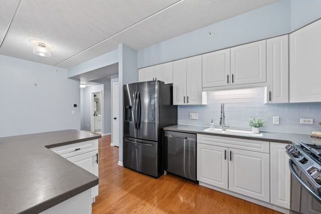 133 W Palatine Road 108, Palatine, IL 60067