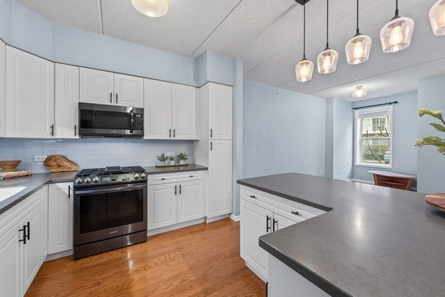 133 W Palatine Road 108, Palatine, IL 60067