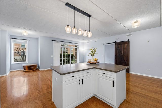 133 W Palatine Road 108, Palatine, IL 60067