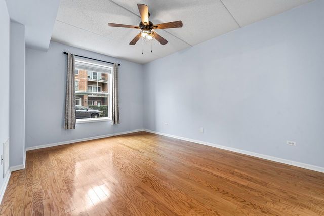 133 W Palatine Road 108, Palatine, IL 60067