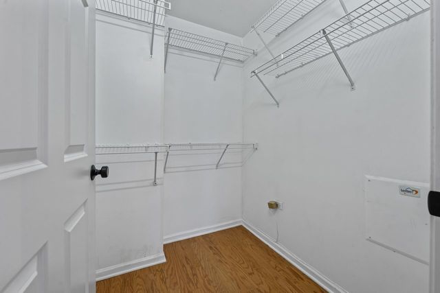 133 W Palatine Road 108, Palatine, IL 60067