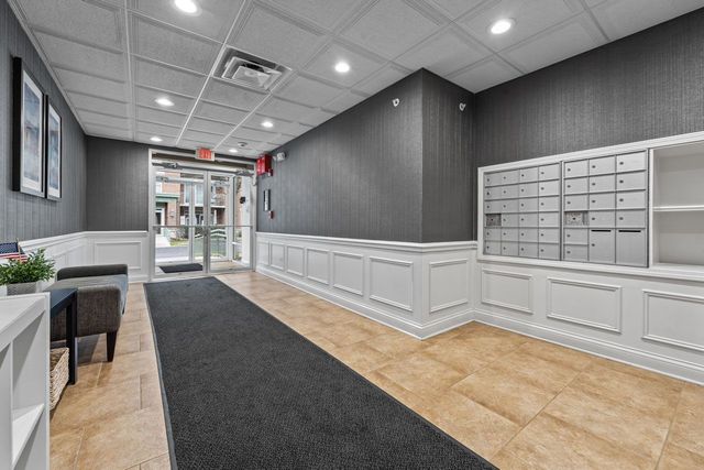 133 W Palatine Road 108, Palatine, IL 60067