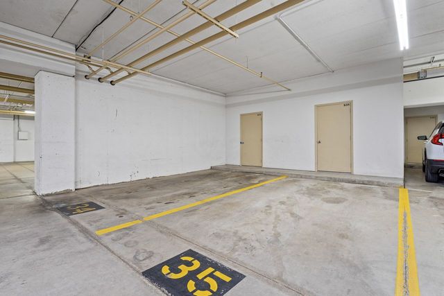 133 W Palatine Road 108, Palatine, IL 60067