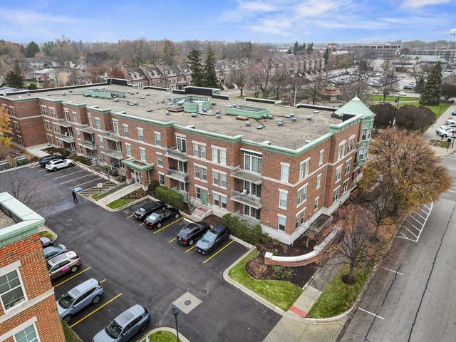 133 W Palatine Road 108, Palatine, IL 60067