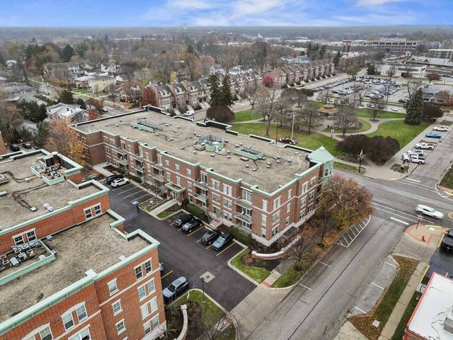 133 W Palatine Road 108, Palatine, IL 60067