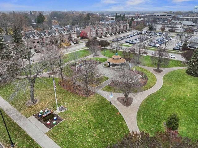 133 W Palatine Road 108, Palatine, IL 60067