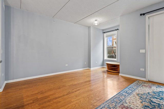 133 W Palatine Road 108, Palatine, IL 60067