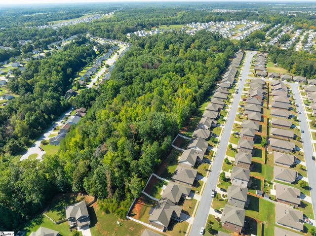 1861 Standing Springs Road, Greenville, SC 29605