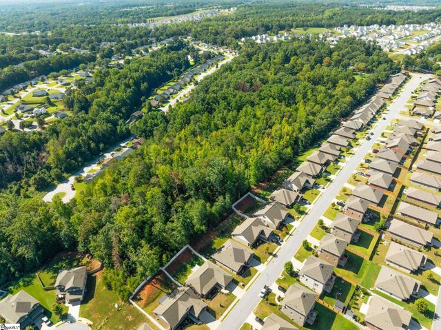 1861 Standing Springs Road, Greenville, SC 29605