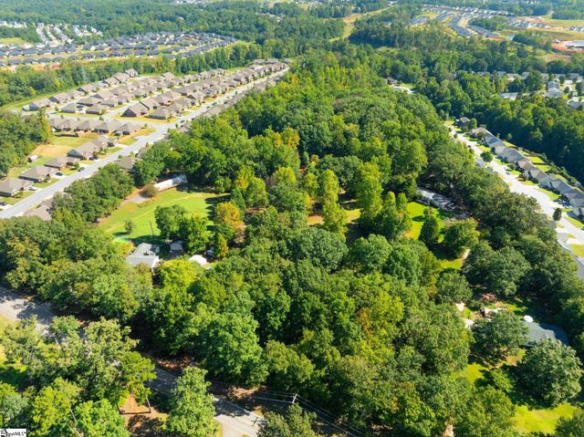1861 Standing Springs Road, Greenville, SC 29605