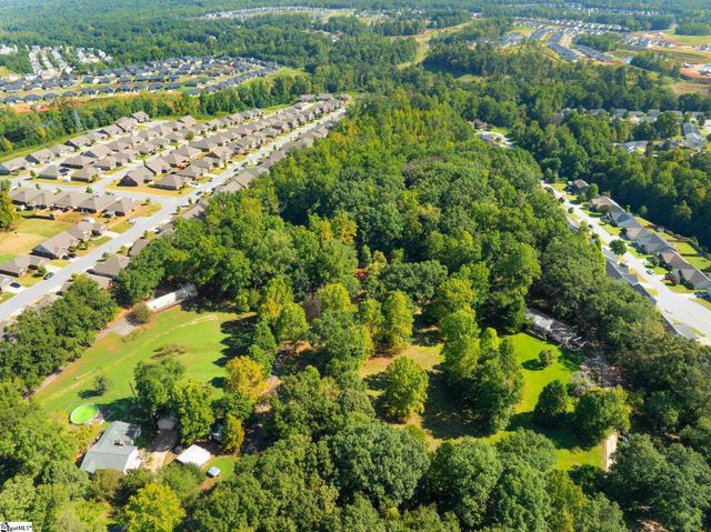 1861 Standing Springs Road, Greenville, SC 29605