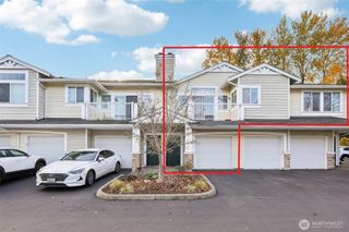 23331 59th Place S #16-4, Kent, WA 98032