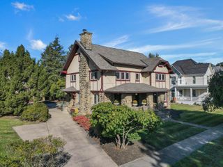 9 Linden Avenue, Newark, OH 43055