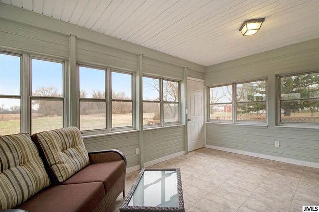 7880 Spring Arbor Road, Spring Arbor, MI 49283