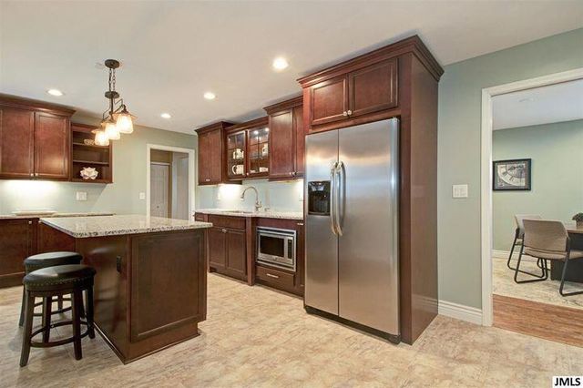 7880 Spring Arbor Road, Spring Arbor, MI 49283