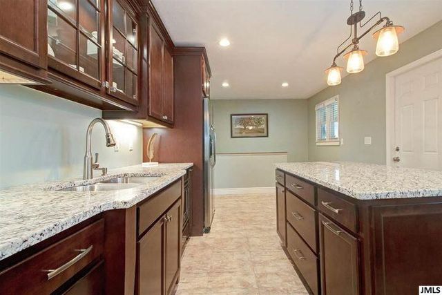 7880 Spring Arbor Road, Spring Arbor, MI 49283