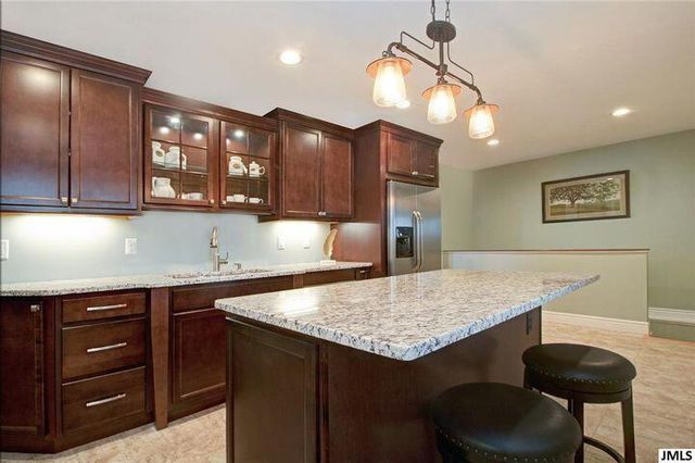 7880 Spring Arbor Road, Spring Arbor, MI 49283