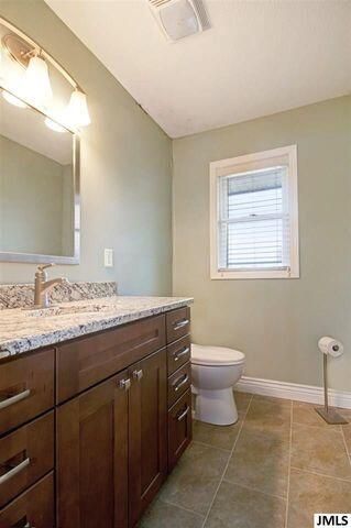 7880 Spring Arbor Road, Spring Arbor, MI 49283