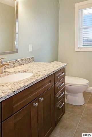 7880 Spring Arbor Road, Spring Arbor, MI 49283