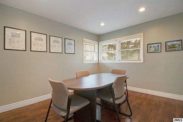 7880 Spring Arbor Road, Spring Arbor, MI 49283