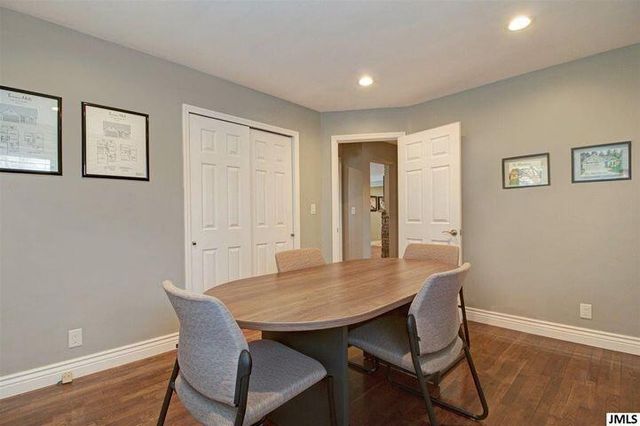 7880 Spring Arbor Road, Spring Arbor, MI 49283