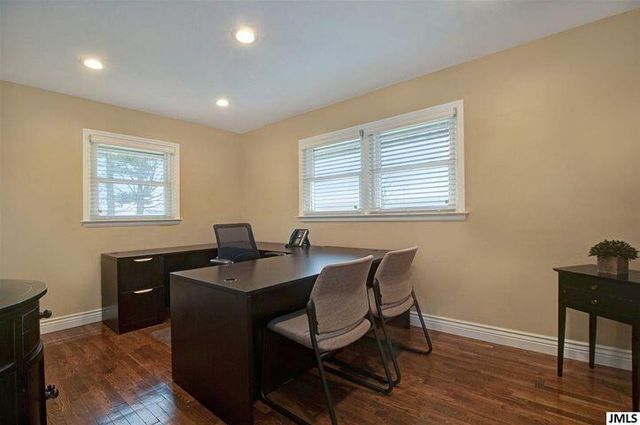 7880 Spring Arbor Road, Spring Arbor, MI 49283