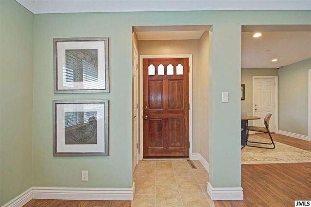 7880 Spring Arbor Road, Spring Arbor, MI 49283