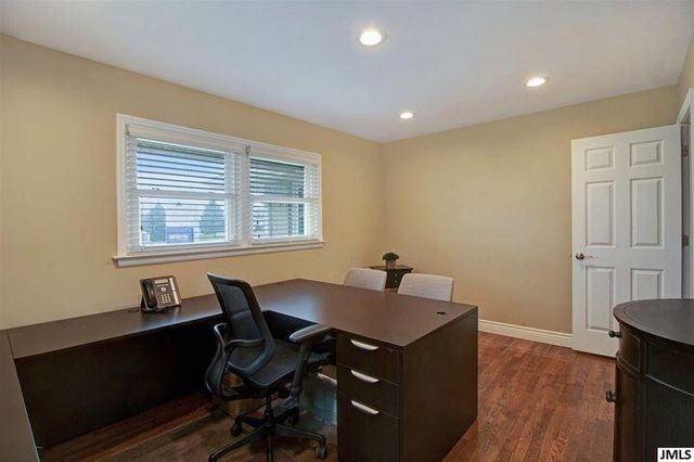 7880 Spring Arbor Road, Spring Arbor, MI 49283