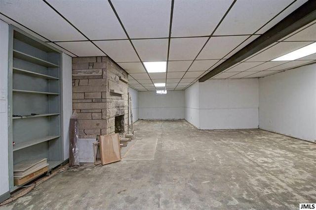 7880 Spring Arbor Road, Spring Arbor, MI 49283