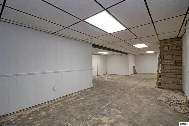 7880 Spring Arbor Road, Spring Arbor, MI 49283