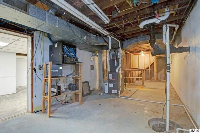 7880 Spring Arbor Road, Spring Arbor, MI 49283