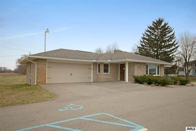 7880 Spring Arbor Road, Spring Arbor, MI 49283